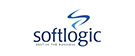 Softlogic